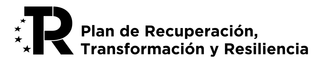 logo PRTR