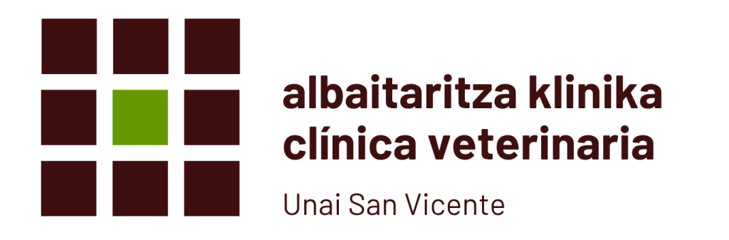 albaitaritza klinika clínica veterinaria
