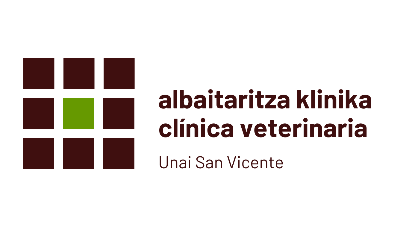 albaitaritza klinika clínica veterinaria